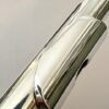 IMG_2849 Muramatsu EXIII Handmade Flute-Solid Silver Headjoint, Offset G, TFF Warranty!