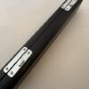 IMG_3038 Arista Sterling Silver Flute Headjoint with 14k Gold Insert/Extension, Warranty!