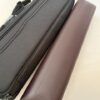 New Muramatsu 9k Gold Flute, Inline G, C# Trill, D# Roller, Heavywall, Engraved Lipplate, Factory Warranty!