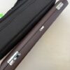 New Muramatsu 9k Gold Flute, Inline G, C# Trill, D# Roller, Heavywall, Engraved Lipplate, Factory Warranty!