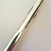 IMG_5232 Powell Signature Sterling Silver Headjoint, Weighted Crown, 1-Year Warranty!