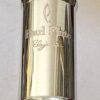 New Pearl PF-795 Elegante Handmade Flute, Vigore Series, Forza Cut, Offset G, C# Trill, D# Roller, High E Facilitator, Factory Warranty!