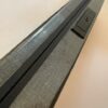 N. D. ”Tip” Lamberson Handmade White Gold Flute, Inline G, Soldered Tone Holes, C# Trill, 14k Gold Veneer Lipplate, 1-Year Warranty!