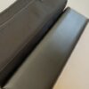 Altus A921 SE Alto Flute, Sterling Silver Curved and Straight Headjoints, Warranty!