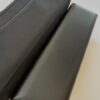 Altus A921 SE Alto Flute, Sterling Silver Curved and Straight Headjoints, Warranty!