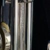 Altus A921 SE Alto Flute, Sterling Silver Curved and Straight Headjoints, Warranty!