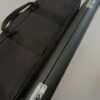 IMG_3231 Altus Azumi AZ3000 .958 Solid Britannia Silver Flute, Offset G, 1-Year Warranty!