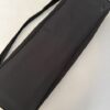 IMG_3249 Altus ASP 823E Bass Flute, Ergonomic Hand Position, Split E Mechanism, 1-Year Warranty!