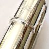 IMG_3254 Altus ASP 823E Bass Flute, Ergonomic Hand Position, Split E Mechanism, 1-Year Warranty!
