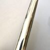 IMG_3255 Altus ASP 823E Bass Flute, Ergonomic Hand Position, Split E Mechanism, 1-Year Warranty!