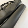 IMG_3265 This is a Yamaha 481II Solid Silver Flute, Inline G, in great condition, One year warranty!