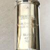 IMG_3273 This is a Yamaha 481II Solid Silver Flute, Inline G, in great condition, One year warranty!