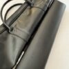 IMG_3280 Yamaha YFL-481II Solid Silver Flute, Gold Plated Lipplate, Inline G, B Foot, 1-Year Warranty!