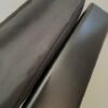IMG_3442 Altus 1019E Sterling Silver Alto Flute, Curved Headjoint, 1-Year Warranty!