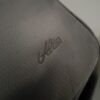 IMG_3443 Altus 1019E Sterling Silver Alto Flute, Curved Headjoint, 1-Year Warranty!