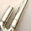 IMG_3447 Altus 1019E Sterling Silver Alto Flute, Curved Headjoint, 1-Year Warranty!