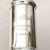 IMG_3450 Altus 1019E Sterling Silver Alto Flute, Curved Headjoint, 1-Year Warranty!
