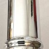 IMG_3451 Altus 1019E Sterling Silver Alto Flute, Curved Headjoint, 1-Year Warranty!