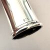 IMG_3455 Altus 1019E Sterling Silver Alto Flute, Curved Headjoint, 1-Year Warranty!