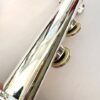 IMG_3456 Altus 1019E Sterling Silver Alto Flute, Curved Headjoint, 1-Year Warranty!