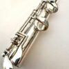 IMG_3457 Altus 1019E Sterling Silver Alto Flute, Curved Headjoint, 1-Year Warranty!