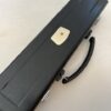 IMG_3459 Yamaha YFL-282 Flute, Inline G, C foot, 1-Year Warranty!