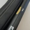 IMG_3470 Yamaha YFL-574 Pro Level Flute, Silver EC Headjoint Cut, Offset G, C# Trill, Split E Mechanism, Overhauled with Straubinger Phoenix Pads, 1-Year Warranty!