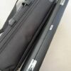 IMG_3485 Yamaha YFL-461 (=462) Solid Silver Flute, Offset G, B Foot, Serviced & 1-Year Warranty!