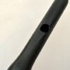 IMG_3520 Roy Seaman Storm Piccolo, Wave Cut Headjoint, Split E Mechanism, 1-Year Warranty!
