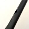 IMG_3521 Roy Seaman Storm Piccolo, Wave Cut Headjoint, Split E Mechanism, 1-Year Warranty!