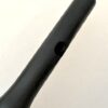 IMG_3522 Roy Seaman Storm Piccolo, Wave Cut Headjoint, Split E Mechanism, 1-Year Warranty!