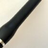 IMG_3523 Roy Seaman Storm Piccolo, Wave Cut Headjoint, Split E Mechanism, 1-Year Warranty!