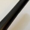 IMG_3617 Roy Seaman LTD Grenadilla Wood Piccolo, Standard HJ, Sterling Mechanism, Warranty!