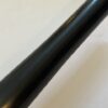 IMG_3618 Roy Seaman LTD Grenadilla Wood Piccolo, Standard HJ, Sterling Mechanism, Warranty!