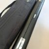 IMG_3623 Muramatsu EXIII Handmade Flute, Sterling Silver Standard Headjoint, Offset G, High E Facilitator, 1-Year Warranty!