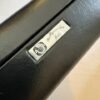 IMG_3624 Muramatsu EXIII Handmade Flute, Sterling Silver Standard Headjoint, Offset G, High E Facilitator, 1-Year Warranty!