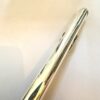 IMG_3629 Muramatsu EXIII Handmade Flute, Sterling Silver Standard Headjoint, Offset G, High E Facilitator, 1-Year Warranty!