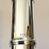 IMG_3632 Muramatsu EXIII Handmade Flute, Sterling Silver Standard Headjoint, Offset G, High E Facilitator, 1-Year Warranty!