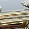 IMG_3633 Muramatsu EXIII Handmade Flute, Sterling Silver Standard Headjoint, Offset G, High E Facilitator, 1-Year Warranty!